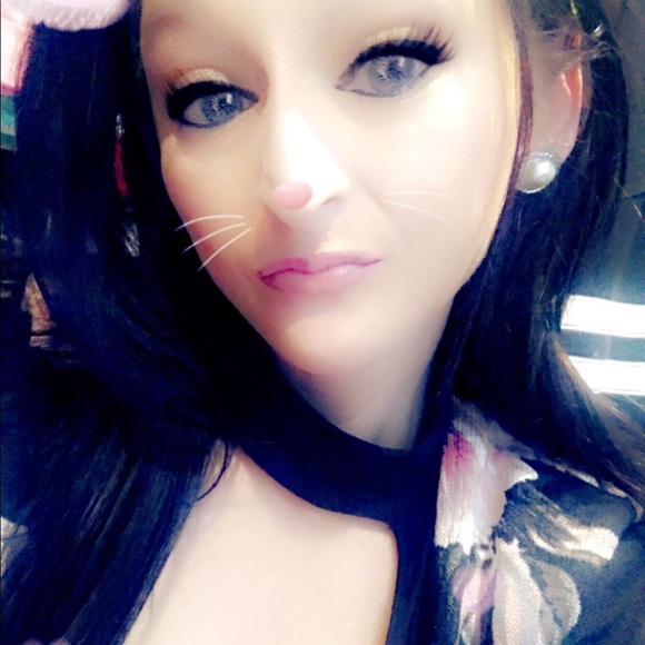 monica_toy